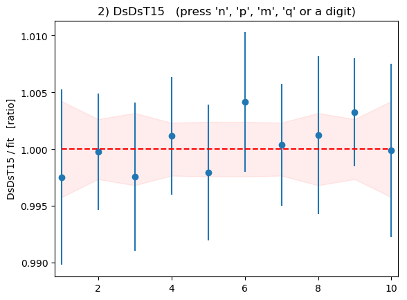 _images/Ds-Ds.DsDsT15.png