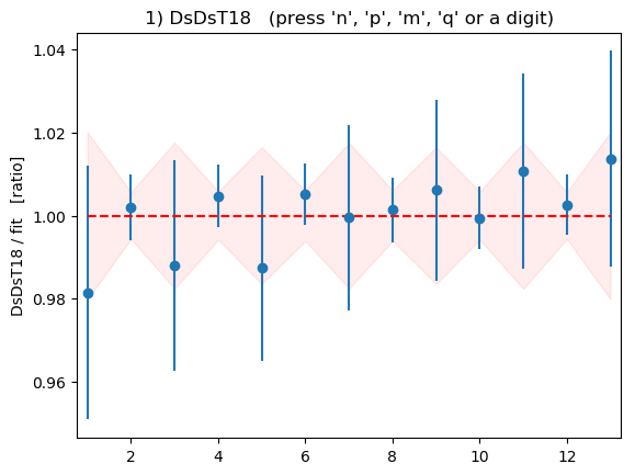 _images/Ds-Ds.DsDsT18.png